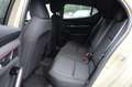 Mazda 3 e-SKYACTIV-G 140 M HYBRID HOMURA *Navi+LED+3xPDC* Verde - thumbnail 13