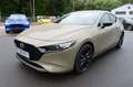 Mazda 3 e-SKYACTIV-G 140 M HYBRID HOMURA *Navi+LED+3xPDC* Verde - thumbnail 2