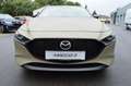 Mazda 3 e-SKYACTIV-G 140 M HYBRID HOMURA *Navi+LED+3xPDC* Verde - thumbnail 3