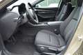 Mazda 3 e-SKYACTIV-G 140 M HYBRID HOMURA *Navi+LED+3xPDC* Verde - thumbnail 12