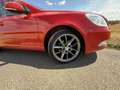 Skoda Octavia Combi 1.4 TSI Elegance - thumbnail 3