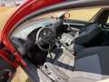 Skoda Octavia Combi 1.4 TSI Elegance - thumbnail 4