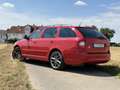 Skoda Octavia Combi 1.4 TSI Elegance - thumbnail 2