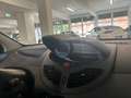 Renault Twingo Liberty *Klima * Bleu - thumbnail 7
