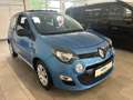 Renault Twingo Liberty *Klima * Bleu - thumbnail 5