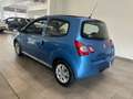 Renault Twingo Liberty *Klima * Bleu - thumbnail 4