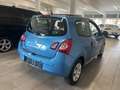 Renault Twingo Liberty *Klima * Bleu - thumbnail 3