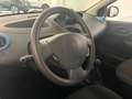 Renault Twingo Liberty *Klima * Bleu - thumbnail 10