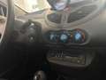 Renault Twingo Liberty *Klima * Bleu - thumbnail 12