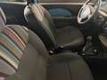Renault Twingo Liberty *Klima * Bleu - thumbnail 8