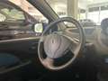 Renault Twingo Liberty *Klima * Bleu - thumbnail 11