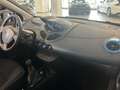 Renault Twingo Liberty *Klima * Bleu - thumbnail 9