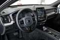 Volvo XC60 T6 Plug-in hybrid AWD Ultra Black Edition | Bowers Nero - thumbnail 2