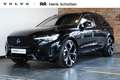 Volvo XC60 T6 Plug-in hybrid AWD Ultra Black Edition | Bowers Nero - thumbnail 1