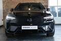 Volvo XC60 T6 Plug-in hybrid AWD Ultra Black Edition | Bowers Nero - thumbnail 6