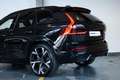 Volvo XC60 T6 Plug-in hybrid AWD Ultra Black Edition | Bowers Nero - thumbnail 9