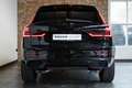 Volvo XC60 T6 Plug-in hybrid AWD Ultra Black Edition | Bowers Nero - thumbnail 10