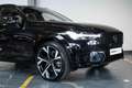 Volvo XC60 T6 Plug-in hybrid AWD Ultra Black Edition | Bowers Nero - thumbnail 5