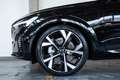 Volvo XC60 T6 Plug-in hybrid AWD Ultra Black Edition | Bowers Nero - thumbnail 12