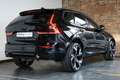 Volvo XC60 T6 Plug-in hybrid AWD Ultra Black Edition | Bowers Nero - thumbnail 3