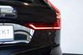 Volvo XC60 T6 Plug-in hybrid AWD Ultra Black Edition | Bowers Nero - thumbnail 14