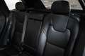 Volvo XC60 T6 Plug-in hybrid AWD Ultra Black Edition | Bowers Noir - thumbnail 44