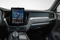 Volvo XC60 T6 Plug-in hybrid AWD Ultra Black Edition | Bowers Noir - thumbnail 43