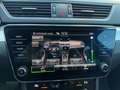Skoda Superb Combi 1,5TSI DSG Navi/Kamera/el.Klappe/Kessy Schwarz - thumbnail 46