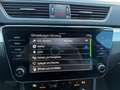 Skoda Superb Combi 1,5TSI DSG Navi/Kamera/el.Klappe/Kessy Schwarz - thumbnail 39