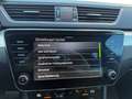 Skoda Superb Combi 1,5TSI DSG Navi/Kamera/el.Klappe/Kessy Schwarz - thumbnail 49