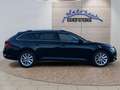 Skoda Superb Combi 1,5TSI DSG Navi/Kamera/el.Klappe/Kessy Schwarz - thumbnail 6
