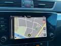Skoda Superb Combi 1,5TSI DSG Navi/Kamera/el.Klappe/Kessy Schwarz - thumbnail 32