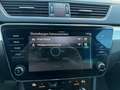 Skoda Superb Combi 1,5TSI DSG Navi/Kamera/el.Klappe/Kessy Schwarz - thumbnail 45