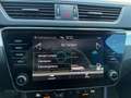 Skoda Superb Combi 1,5TSI DSG Navi/Kamera/el.Klappe/Kessy Schwarz - thumbnail 37