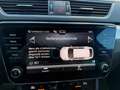 Skoda Superb Combi 1,5TSI DSG Navi/Kamera/el.Klappe/Kessy Schwarz - thumbnail 35