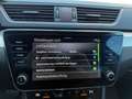 Skoda Superb Combi 1,5TSI DSG Navi/Kamera/el.Klappe/Kessy Schwarz - thumbnail 40
