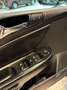 Volkswagen Passat Lim. 3.2V6 FSI Highline 4Motion Xenon DSG Negru - thumbnail 6