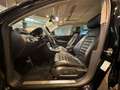 Volkswagen Passat Lim. 3.2V6 FSI Highline 4Motion Xenon DSG Black - thumbnail 8