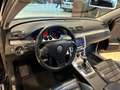 Volkswagen Passat Lim. 3.2V6 FSI Highline 4Motion Xenon DSG Czarny - thumbnail 10