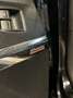 Volkswagen Passat Lim. 3.2V6 FSI Highline 4Motion Xenon DSG Black - thumbnail 7