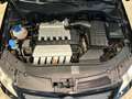 Volkswagen Passat Lim. 3.2V6 FSI Highline 4Motion Xenon DSG Schwarz - thumbnail 36