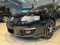 Volkswagen Passat Lim. 3.2V6 FSI Highline 4Motion Xenon DSG Black - thumbnail 3