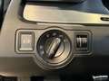 Volkswagen Passat Lim. 3.2V6 FSI Highline 4Motion Xenon DSG Schwarz - thumbnail 16