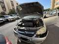 Opel Corsa 1.3 CDTI - thumbnail 2