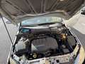 Opel Corsa 1.3 CDTI - thumbnail 3