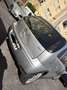 Opel Corsa 1.3 CDTI - thumbnail 1