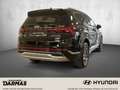 Hyundai SANTA FE SANTA FE Plug-in-Hybrid 4WD Signature PanoD TOP Nero - thumbnail 6