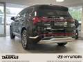 Hyundai SANTA FE SANTA FE Plug-in-Hybrid 4WD Signature PanoD TOP Nero - thumbnail 8