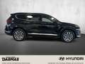 Hyundai SANTA FE SANTA FE Plug-in-Hybrid 4WD Signature PanoD TOP Nero - thumbnail 5