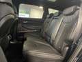 Hyundai SANTA FE SANTA FE Plug-in-Hybrid 4WD Signature PanoD TOP Schwarz - thumbnail 12